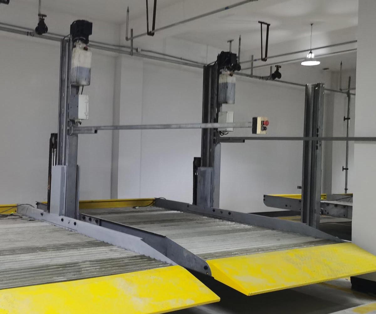 山丹PJS機械草莓影视在线观看設備出租