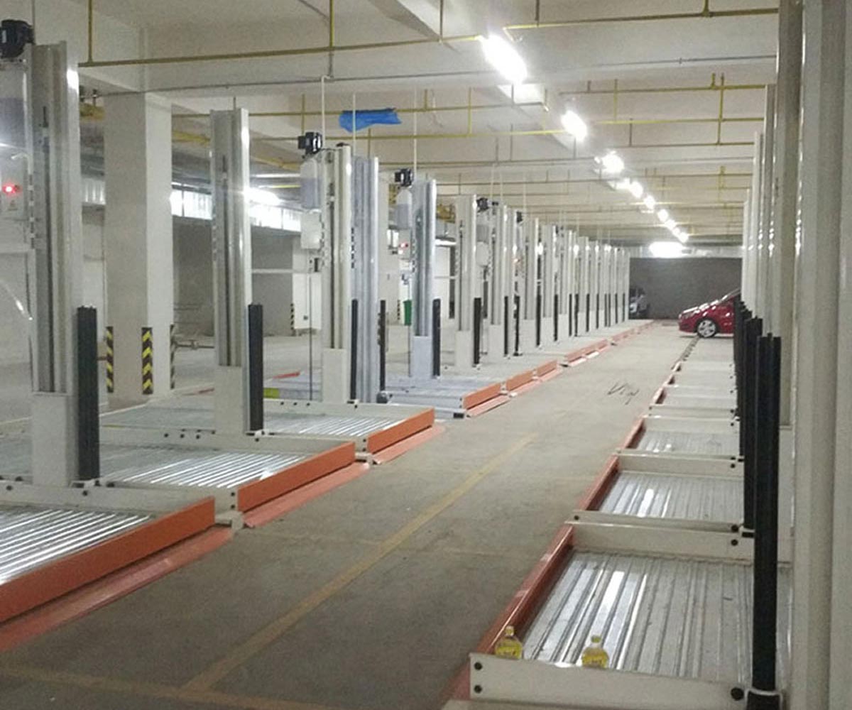 高台兩層簡易式立體草莓影视在线观看位收購