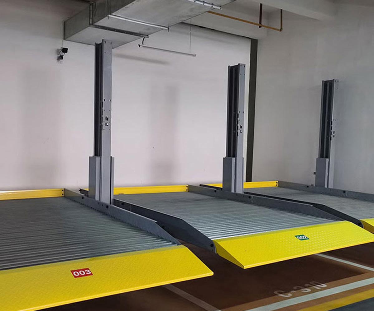 肅南兩柱簡易升降機械草莓影视在线观看位價格