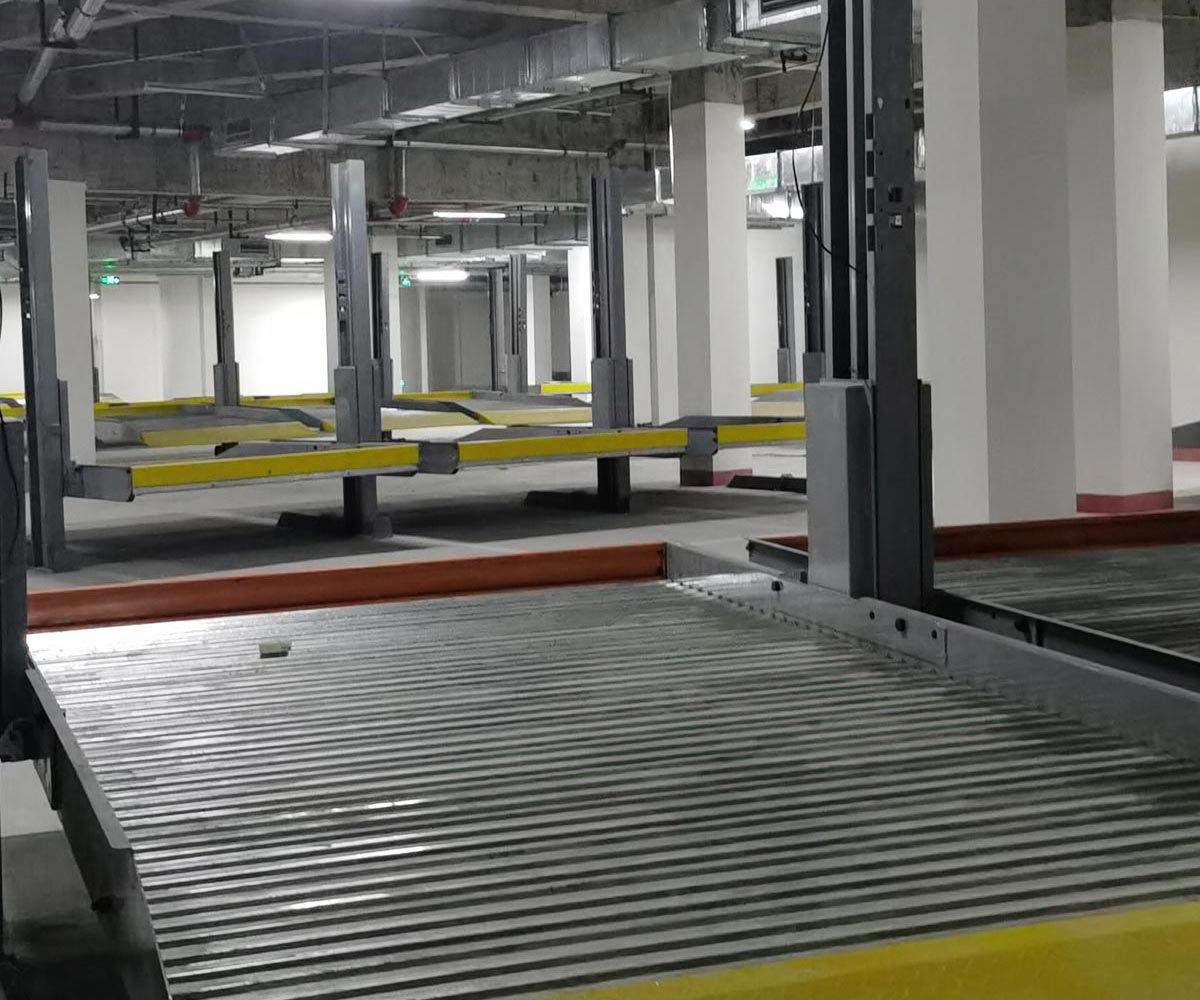 鄰水4柱立體草莓影视在线观看庫回收