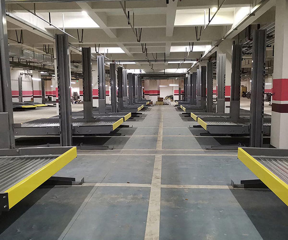 秦州雙層簡易升降類機械草莓影视在线观看租用