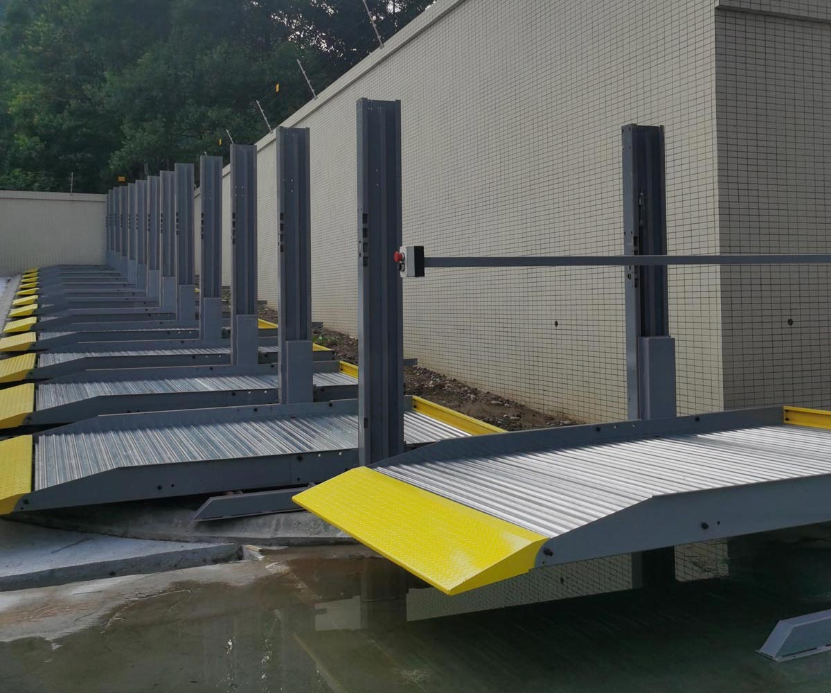 華池兩層簡易升降類機械草莓影视在线观看位收購