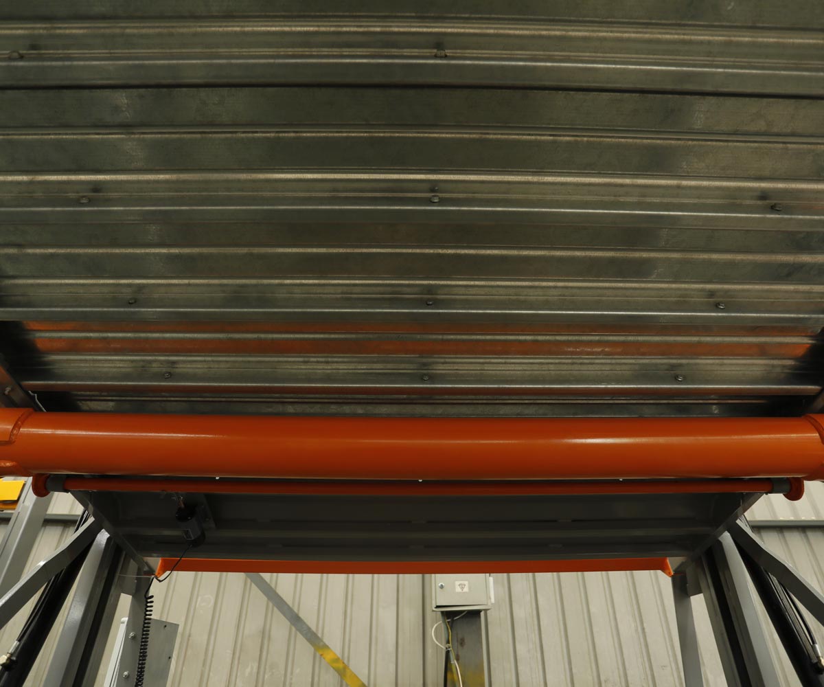 兩柱簡易類立體草莓影视在线观看