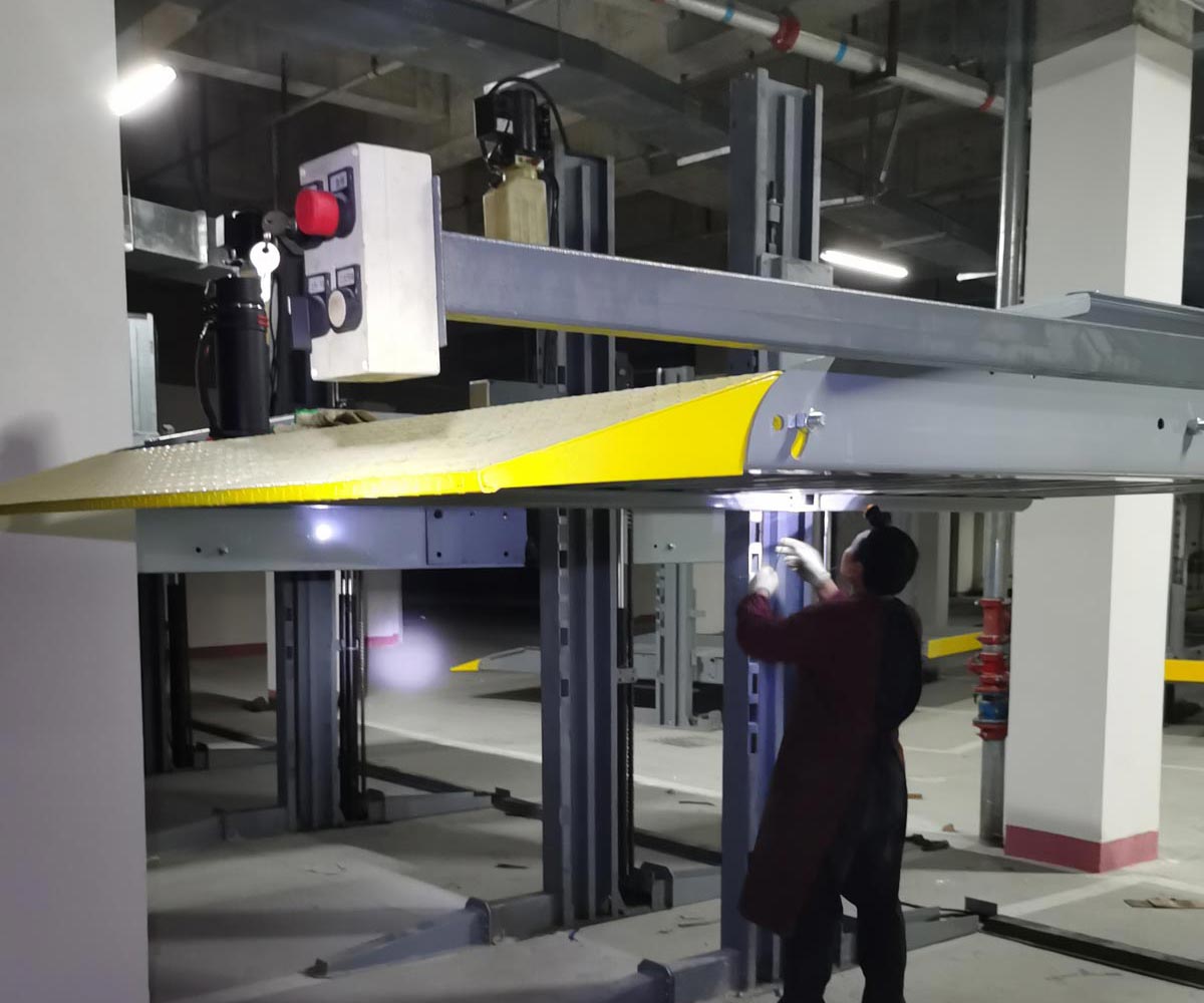 張家川公共草莓影视在线观看場草莓影视在线观看解決方案