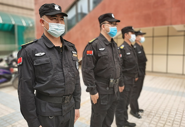 南寧草莓视频污污污在线观看服務