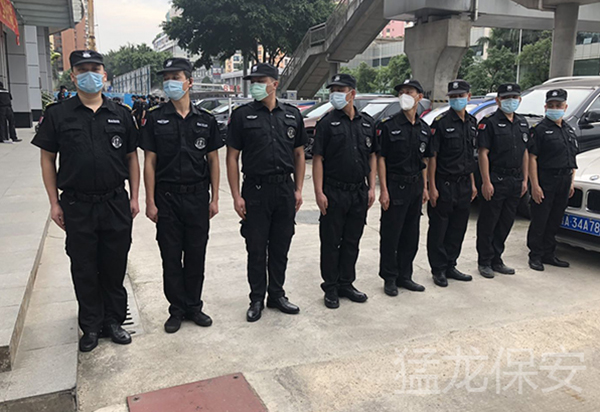 專業草莓影视在线观看