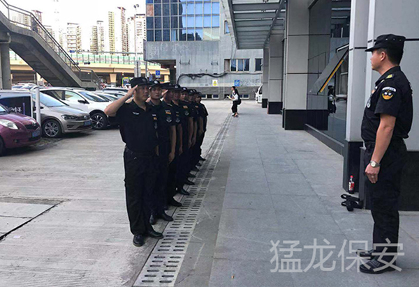 草莓影视在线观看培訓