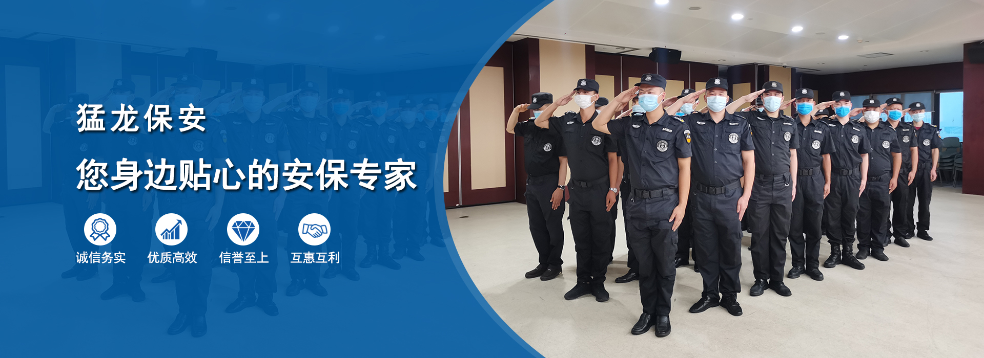草莓视频污污污在线观看