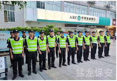 草莓影视在线观看 草莓影视在线观看