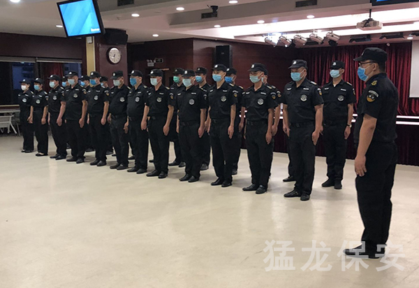 廣西草莓影视在线观看