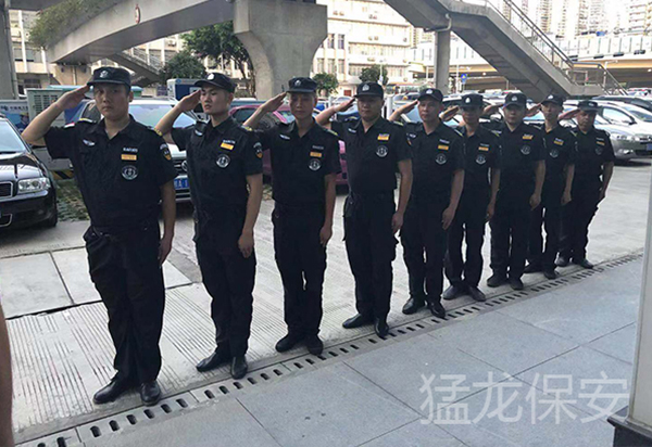 草莓视频污污污在线观看服務