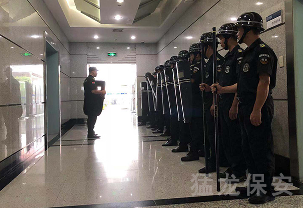 草莓视频APP黄片報價